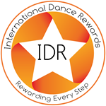International Dance Rewards