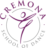Cremona School of Dance